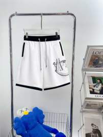 Picture of Moncler Short Pants _SKUMonclerM-3XLxetr18218740